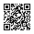 qrcode for WD1562325371